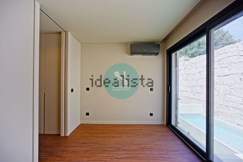 Moradia T3 à venda em Gualtar, Braga — foto 28