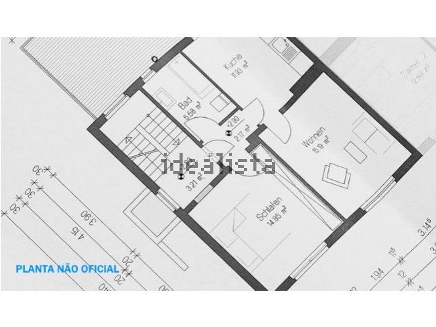Moradia T4 à venda em Pedroso, Vila Nova de Gaia — foto 32