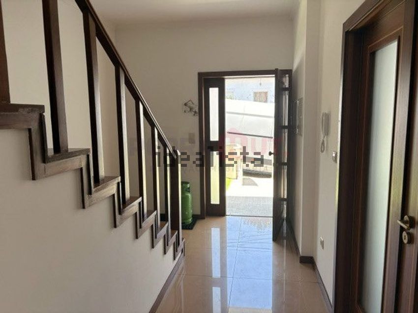 Moradia T3 à venda em Figueiras e Covas, Lousada — foto 3