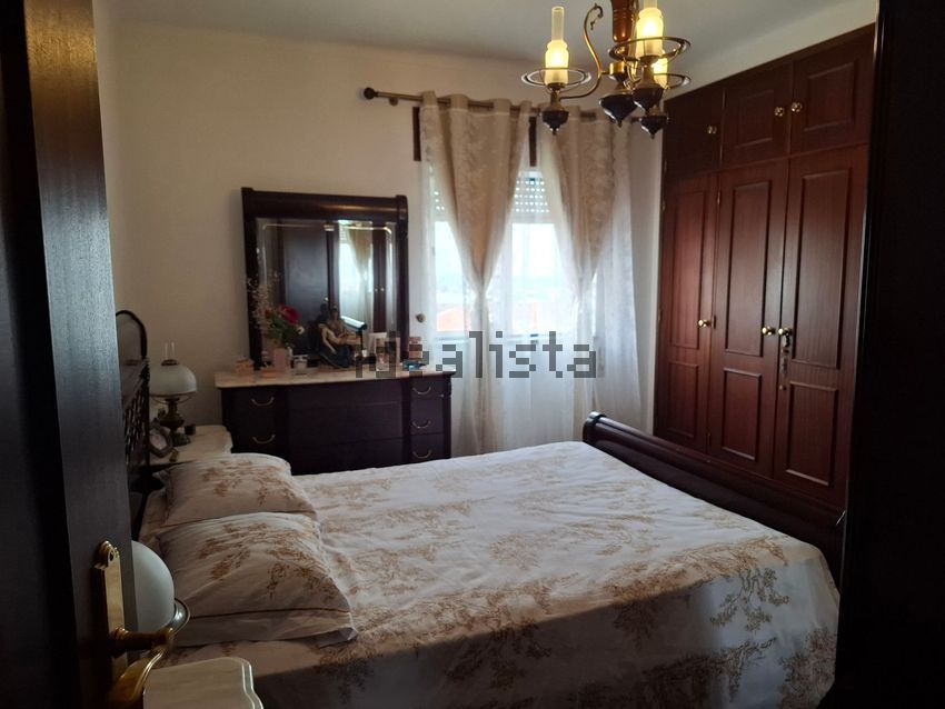 Apartamento T3 à venda em Beja (Salvador e Santa Maria da Feira), Beja — foto 24