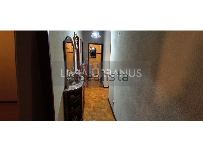 Moradia T3 à venda em Fornelos e Queijada, Ponte de Lima — foto 27