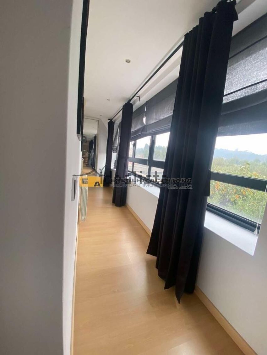 Moradia T5 à venda em Aveleda, Vila do Conde — foto 23