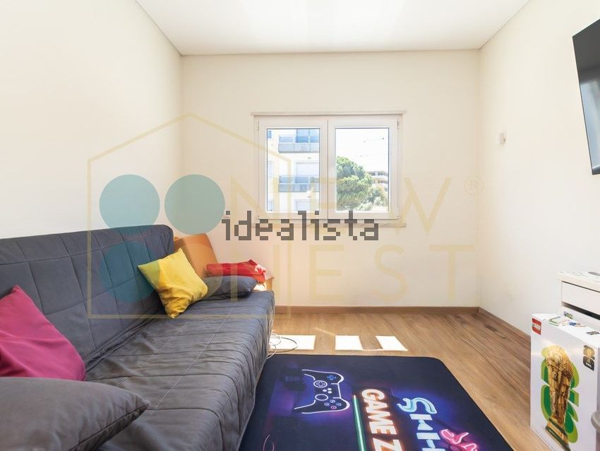 Apartamento T4 à venda em Gâmbia-Pontes-Alto da Guerra, Setúbal — foto 39