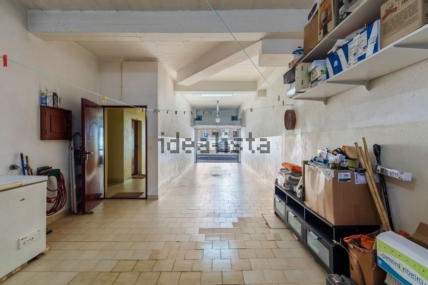 Apartamento T3 à venda em Belas, Sintra — foto 34