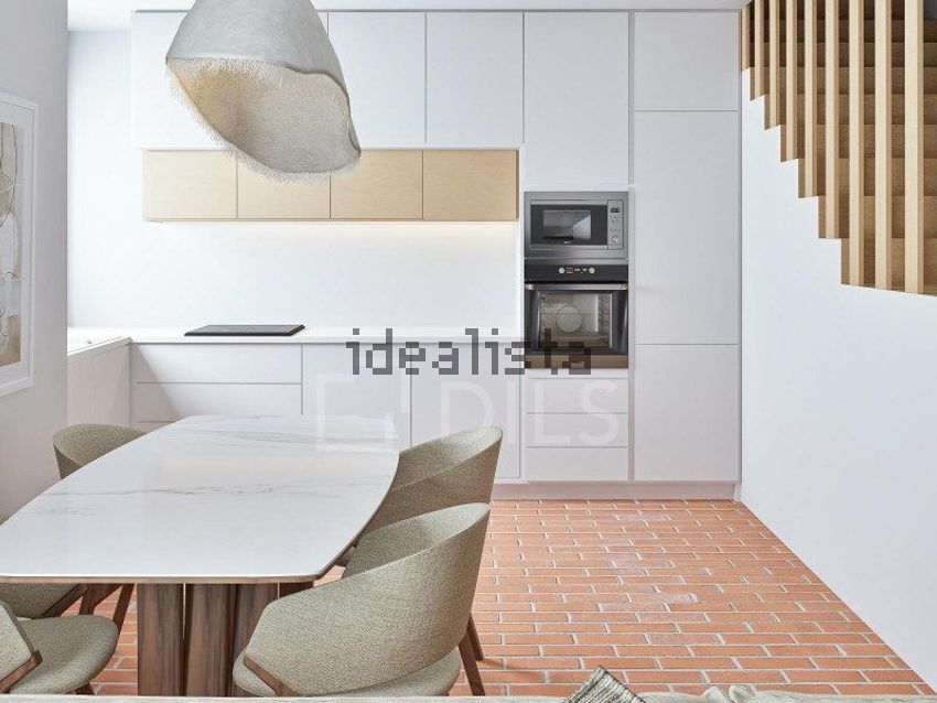 Apartamento T4 à venda em Tavira (Santa Maria e Santiago), Tavira — foto 11