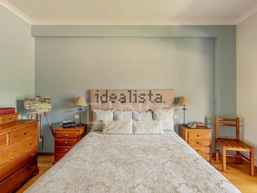 Apartamento T3 à venda em Belém, Lisboa — foto 21