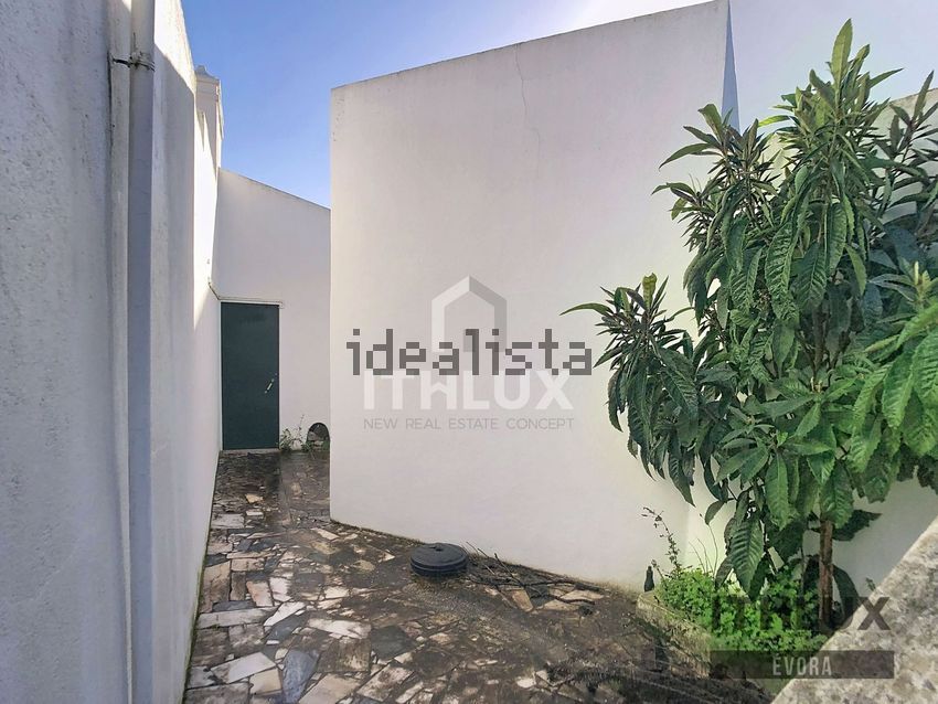 Moradia T3 à venda em Bacelo e Senhora da Saúde, Évora — foto 15