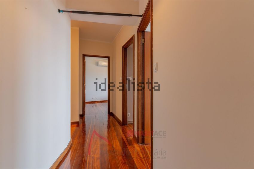 Apartamento T4 à venda em Braga (São José de São Lázaro e São João do Souto), Braga — foto 19