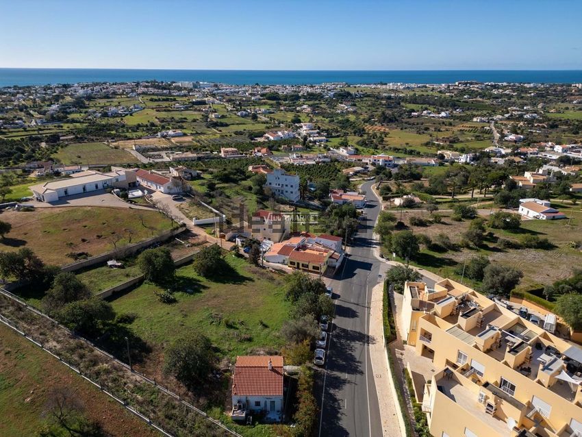 Moradia T2 à venda em Albufeira e Olhos de Água, Albufeira — foto 39
