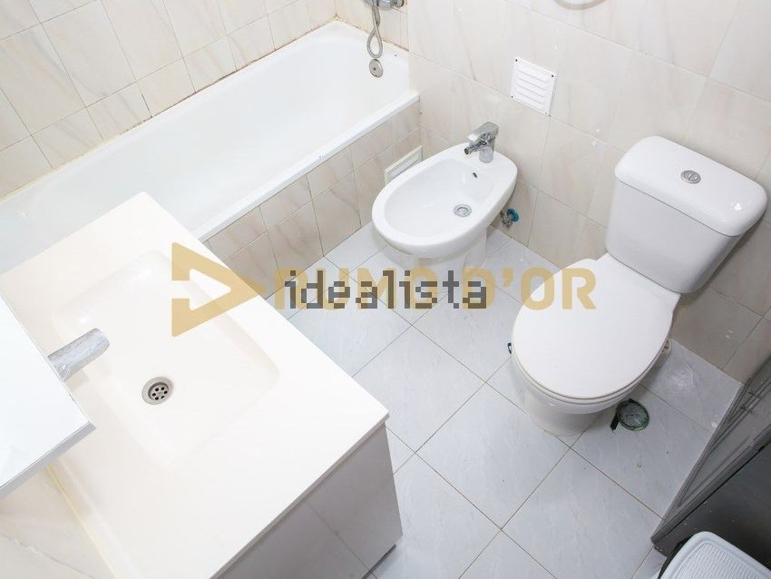 Apartamento T3 à venda em Castanheira do Ribatejo e Cachoeiras, Vila Franca de Xira — foto 16