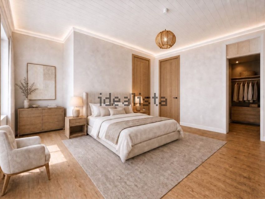 Moradia T4 à venda em Asseiceira, Tomar — foto 26