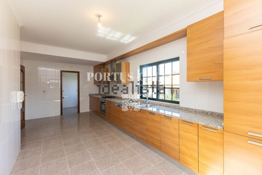Moradia T5 à venda em Mateus, Vila Real — foto 12