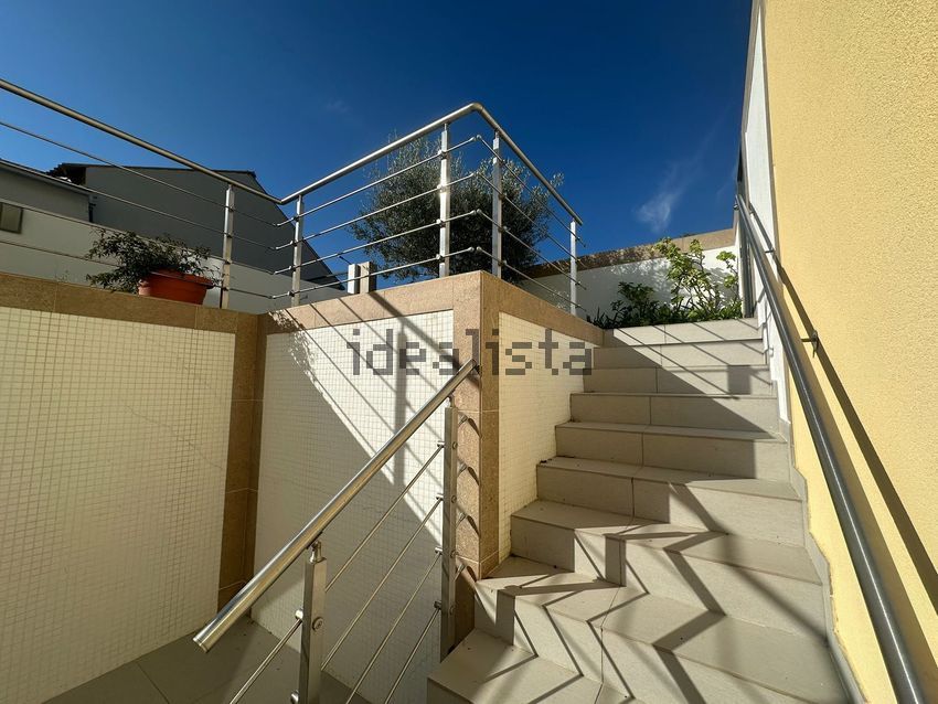 Apartamento T3 à venda em Bustos, Troviscal e Mamarrosa, Oliveira do Bairro — foto 29