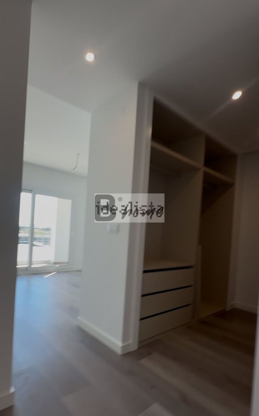 Apartamento T3 à venda em Corroios, Seixal — foto 15