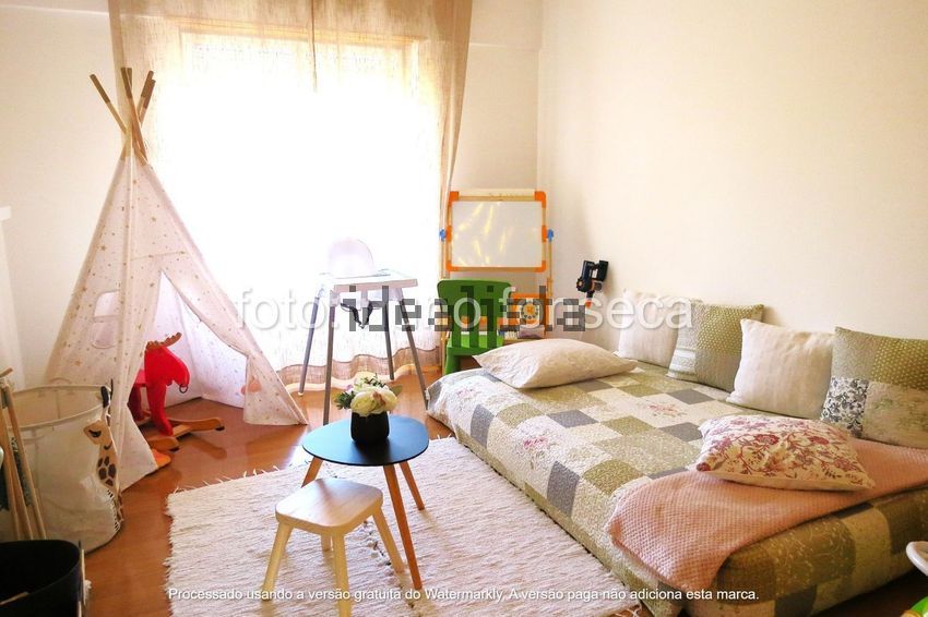 Apartamento T3 em Milharado, €492.700
