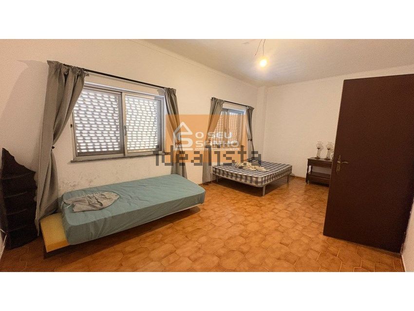 Moradia T2 à venda em Santa Bárbara de Nexe, Faro — foto 30