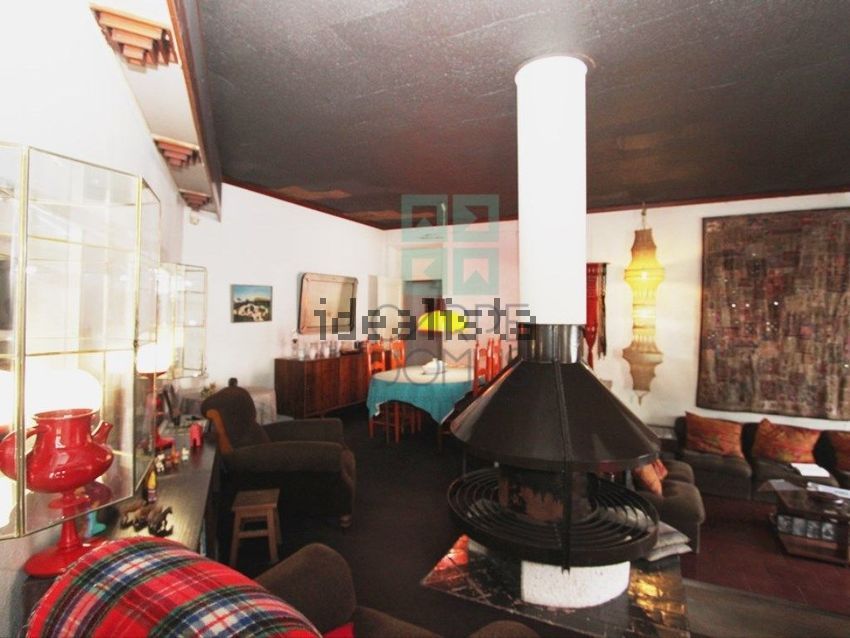 Moradia T6+ à venda em Carcavelos e Parede, Cascais — foto 17