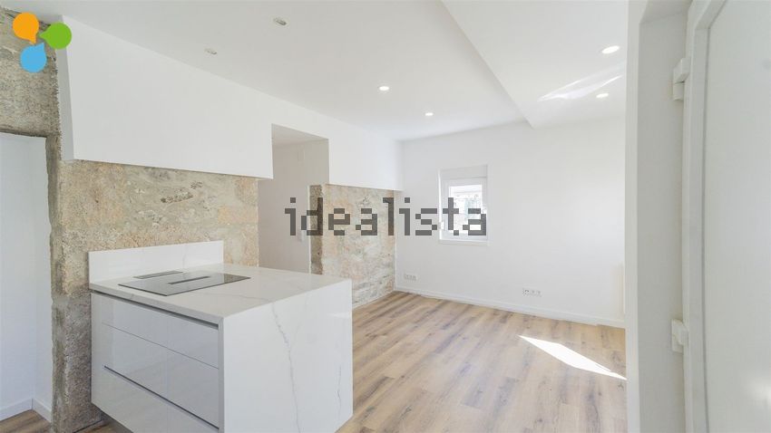 Moradia T1 à venda em Verdelhos, Covilhã — foto 7