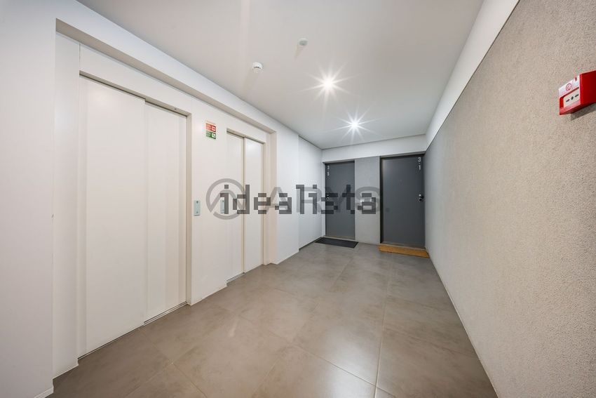 Apartamento T3 à venda em Real, Dume e Semelhe, Braga — foto 38