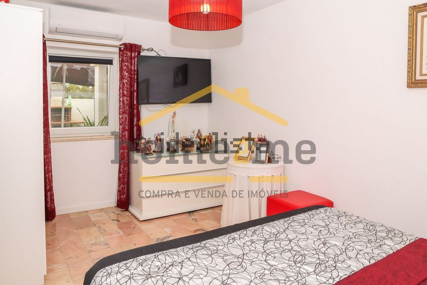 Moradia T3 à venda em Aldeia Galega da Merceana e Aldeia Gavinha, Alenquer — foto 14