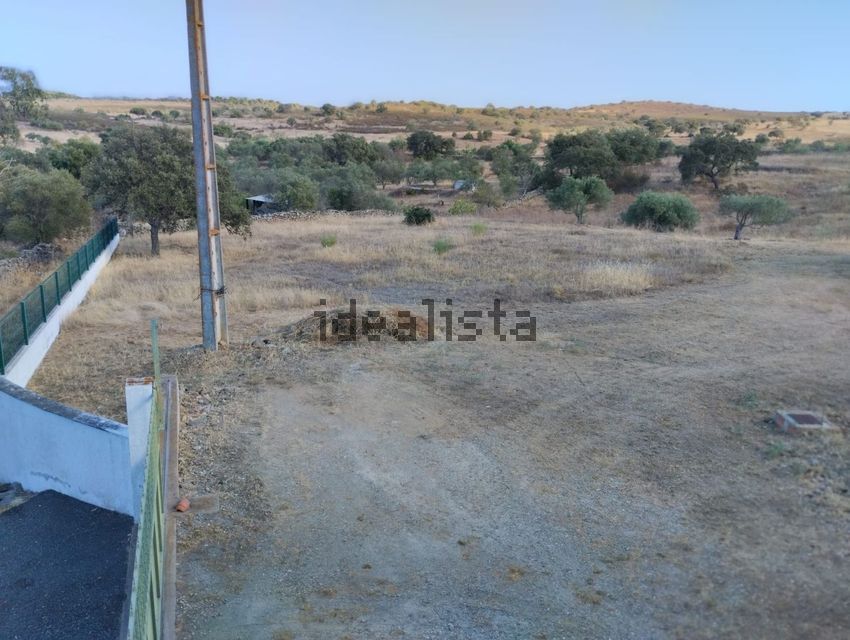 Moradia T3 à venda em Espírito Santo, Mértola — foto 7