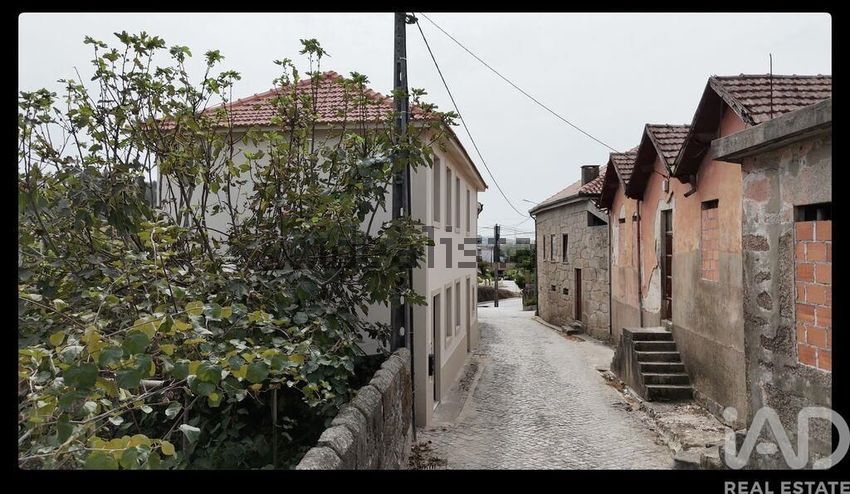 Moradia T3 à venda em Alfena, Valongo — foto 7