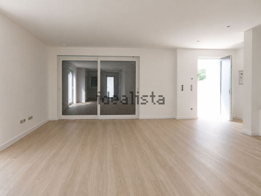 Moradia T3 à venda em Fermedo, Arouca — foto 3