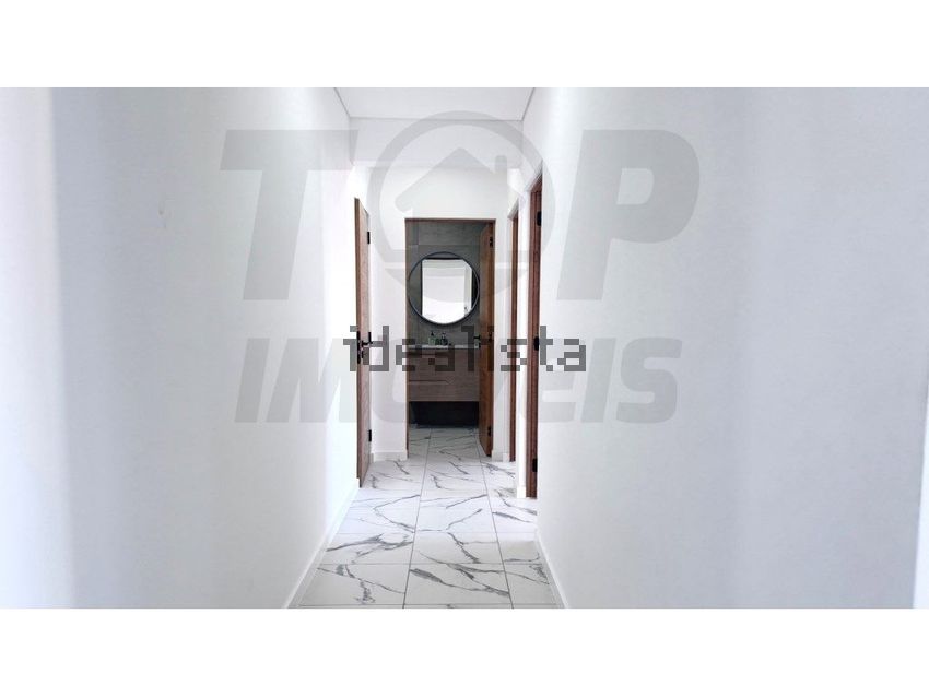 Apartamento T2 à venda em Olhão, Olhão — foto 5