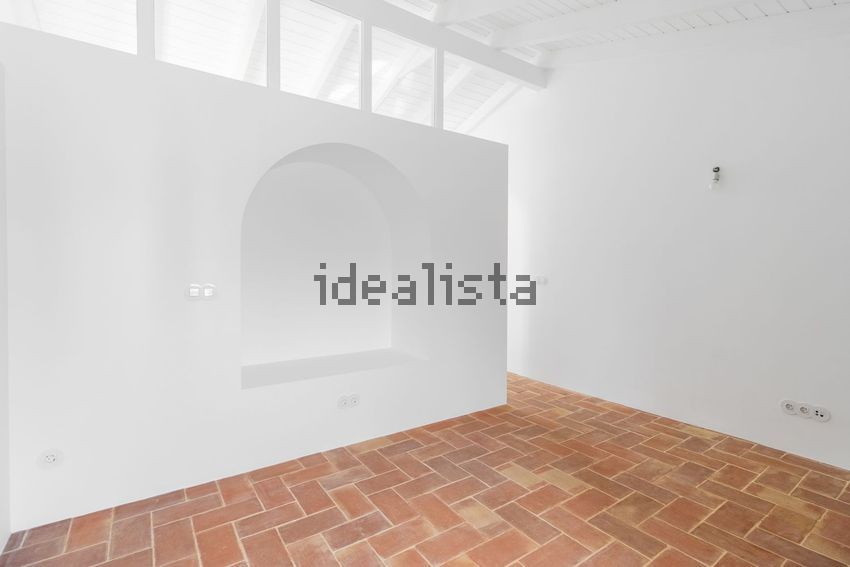 Moradia T1 à venda em Sagres, Vila do Bispo — foto 7