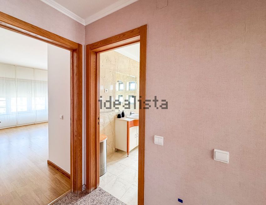 Apartamento T3 à venda em Carregado e Cadafais, Alenquer — foto 8
