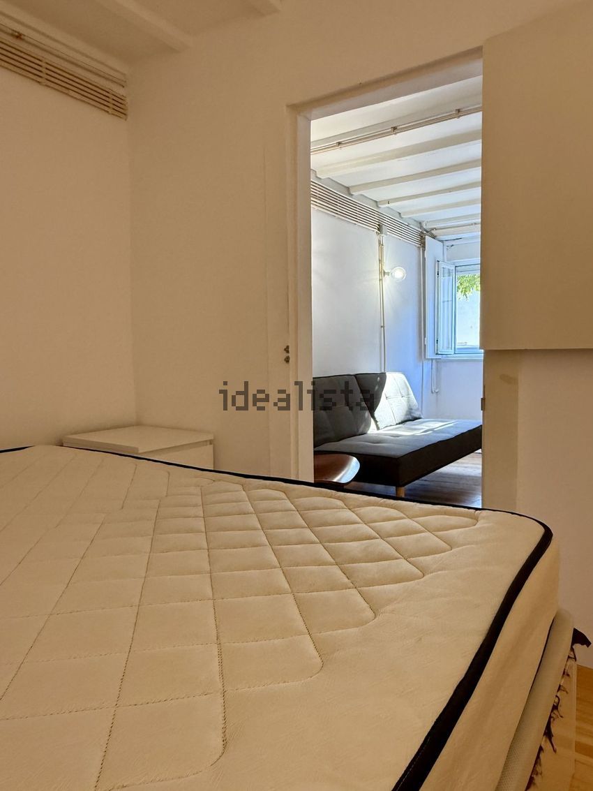 Moradia T3 à venda em Ajuda, Lisboa — foto 6