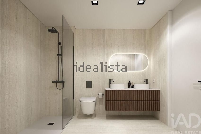Apartamento T3 à venda em Marinhas, Esposende — foto 14