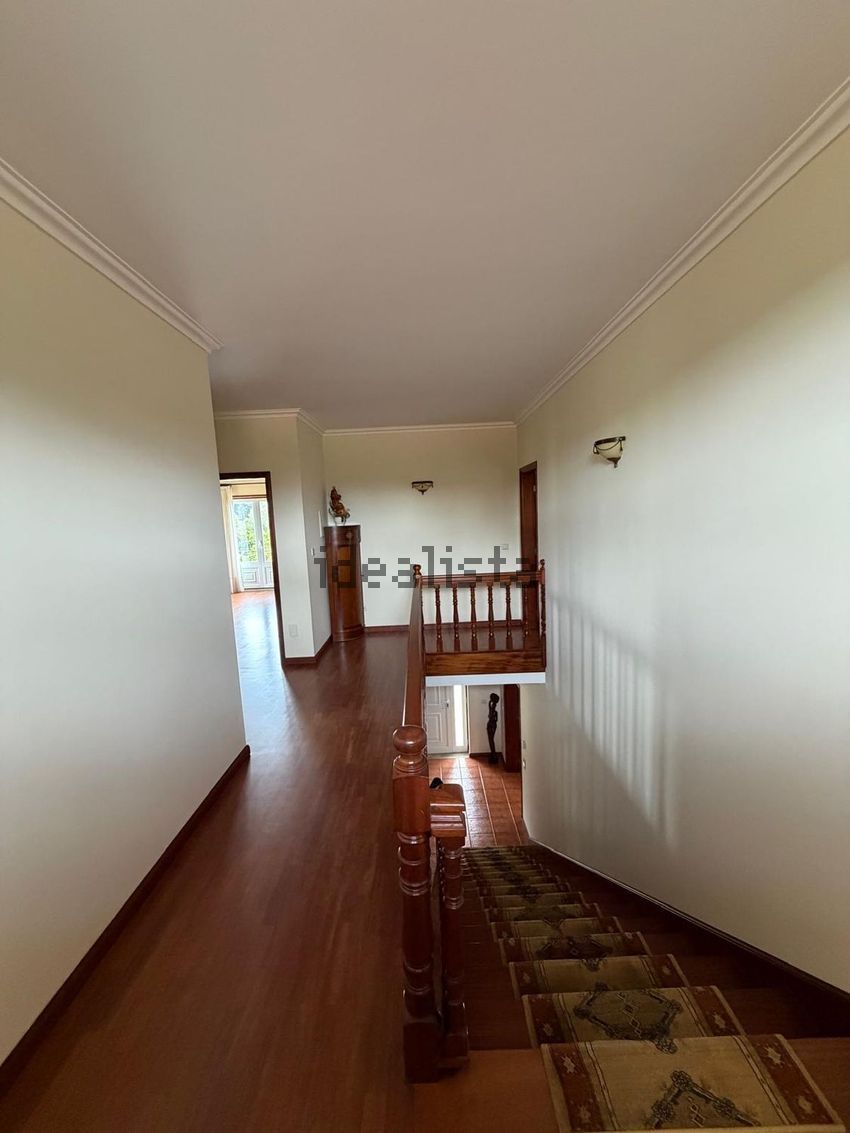 Moradia T4 à venda em São Pedro D'Arcos, Ponte de Lima — foto 13