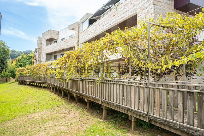 Apartamento T4 à venda em Oliveira do douro, Vila Nova de Gaia — foto 24