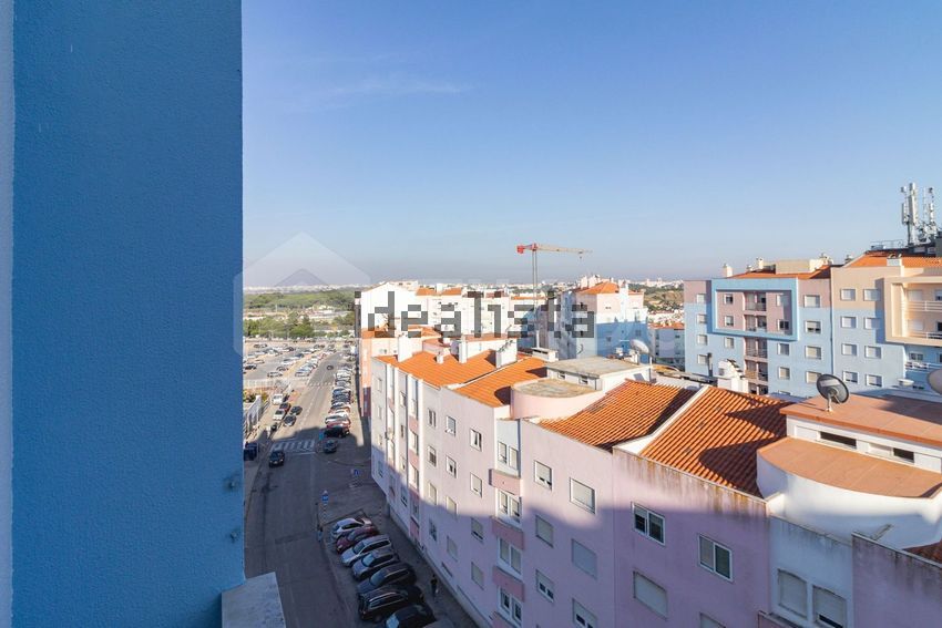 Apartamento T4 à venda em Corroios, Seixal — foto 39