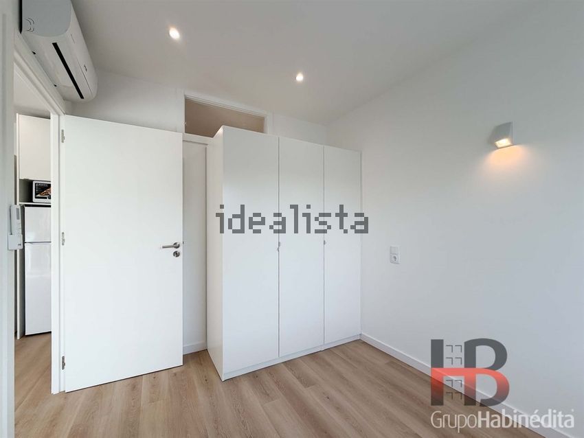 Moradia T2 à venda em São Mamede de Infesta, Matosinhos — foto 8