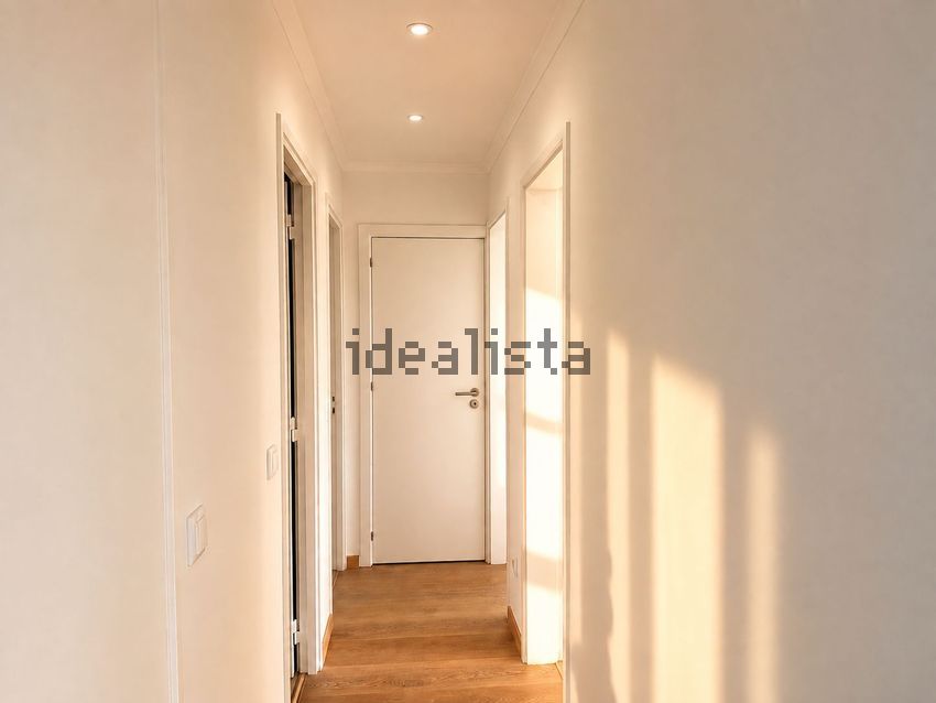 Apartamento T4 à venda em Agualva e Mira-Sintra, Sintra — foto 10