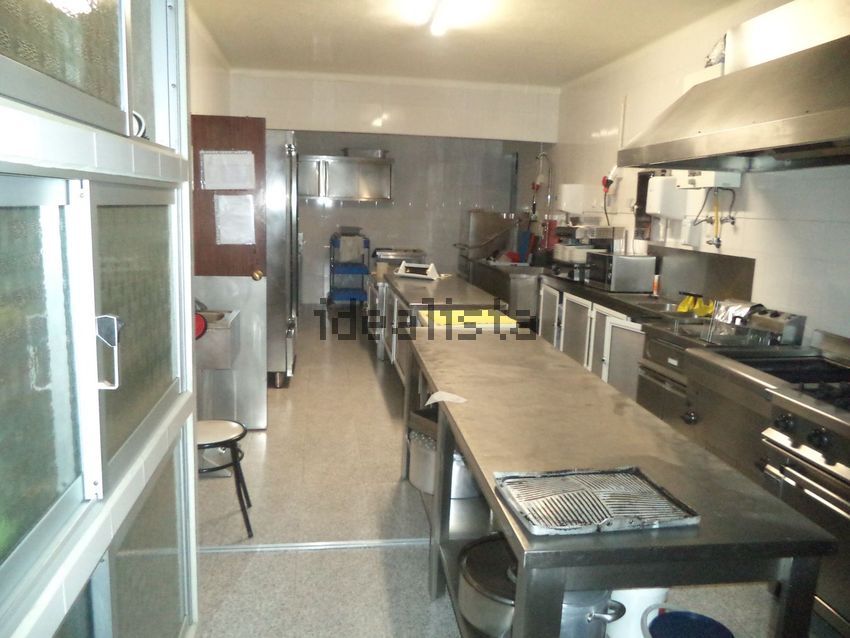 Moradia T3 à venda em Fortios, Portalegre — foto 25