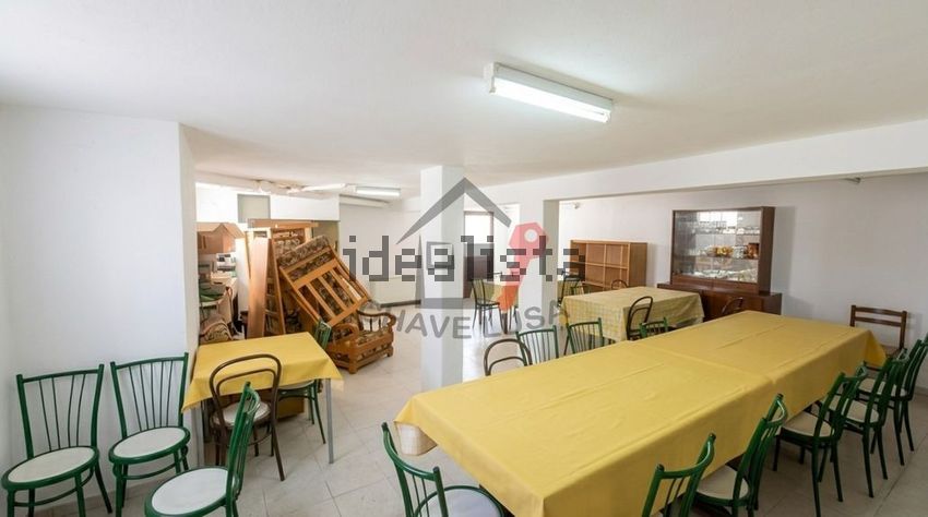 Moradia T3 à venda em Paialvo, Tomar — foto 6
