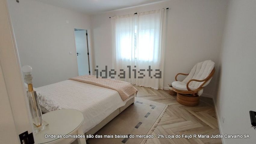 Moradia T5 à venda em Amora, Seixal — foto 30