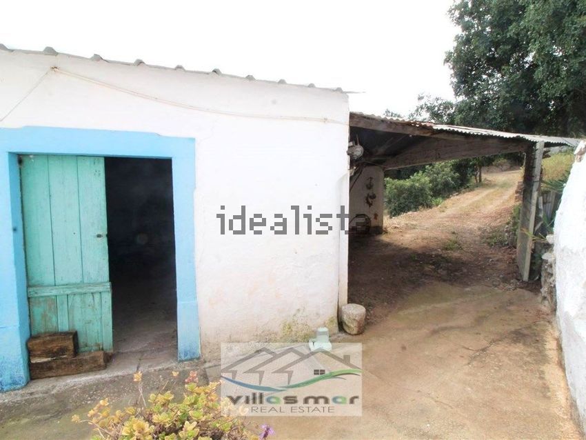 Moradia T2 à venda em Tavira (Santa Maria e Santiago), Tavira — foto 19