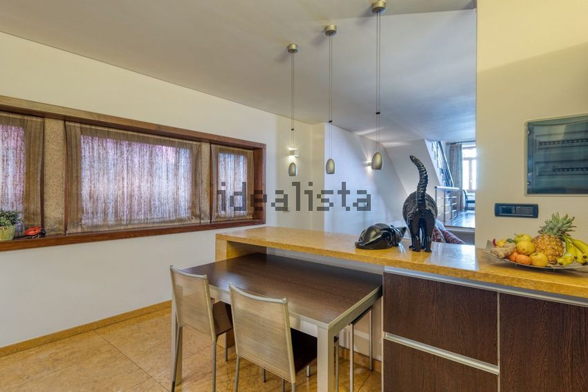 Moradia T3 à venda em Braga (Maximinos, Sé e Cividade), Braga — foto 12