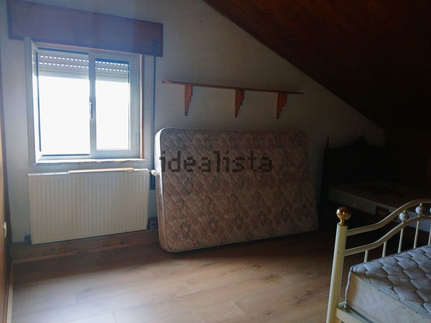 Moradia T6+ à venda em Mouraz e Vila Nova da Rainha, Tondela — foto 24