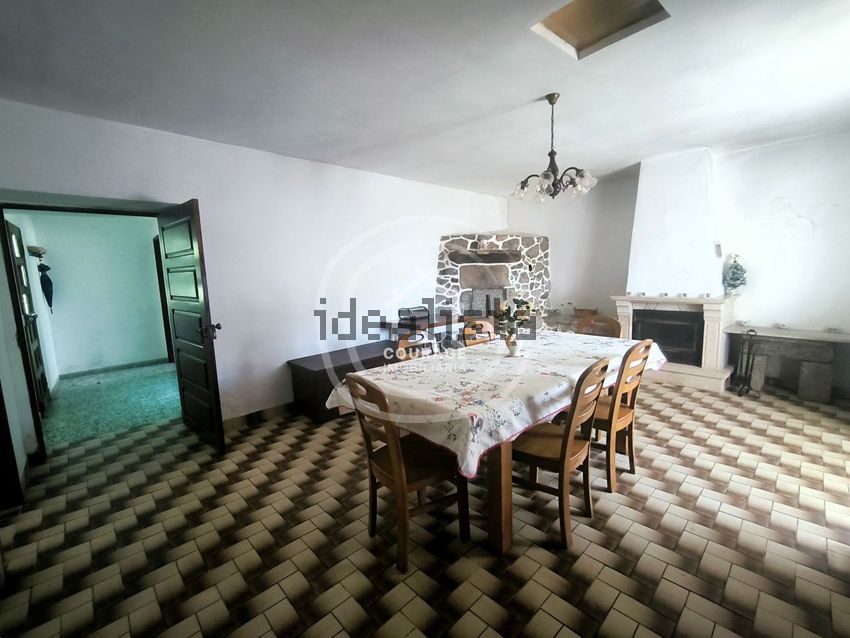 Moradia T3 à venda em Bico e Cristelo, Paredes de Coura — foto 37