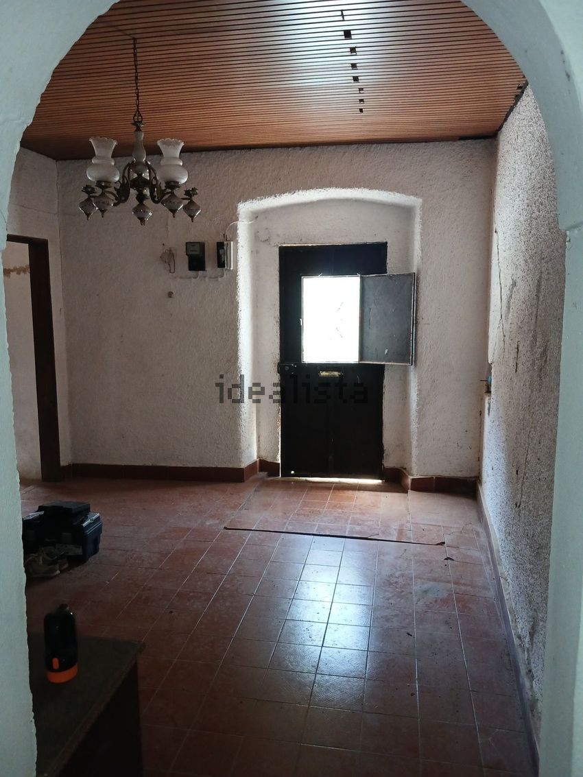 Moradia T4 à venda em Figueira e Barros, Avis — foto 5