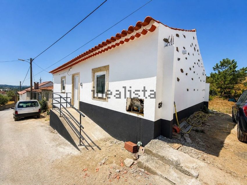 Moradia T2 à venda em Junceira, Tomar — foto 31