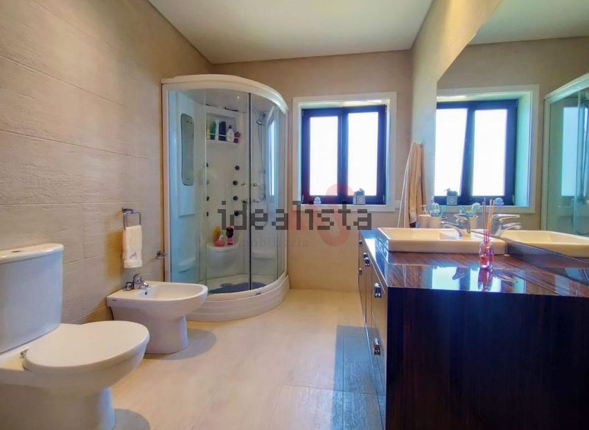 Moradia T5 à venda em Lordelo, Guimarães — foto 25