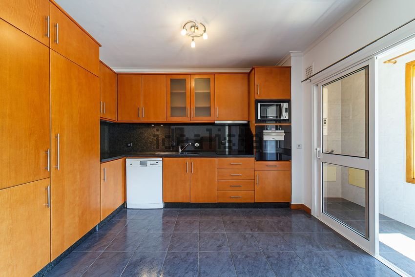 Apartamento T2 à venda em Fiães, Santa Maria da Feira — foto 7