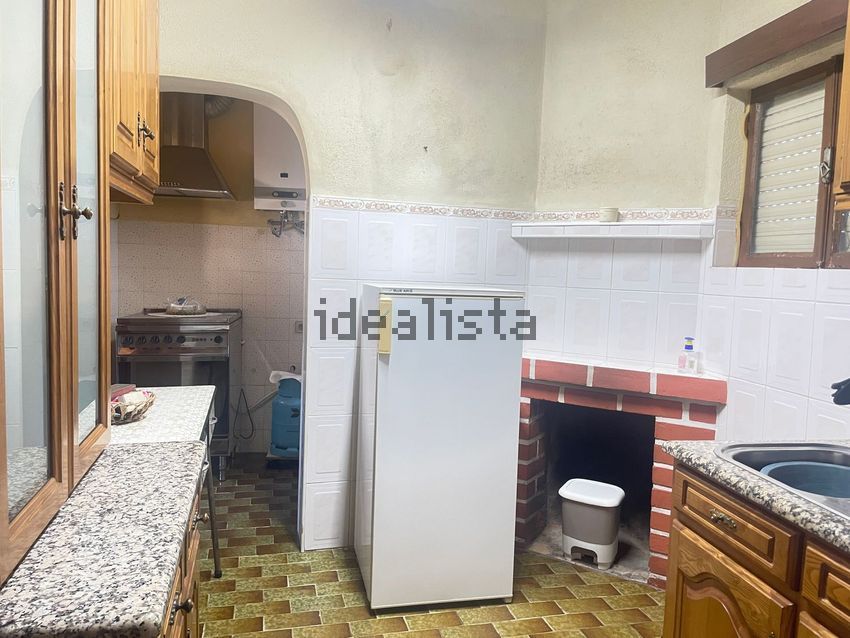 Moradia T4 à venda em Avô, Oliveira do Hospital — foto 3