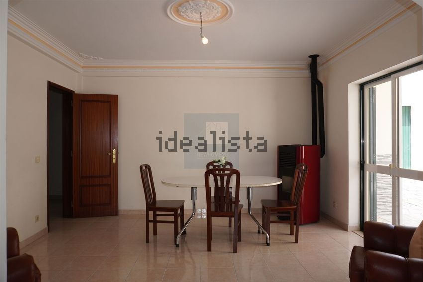 Moradia T4 à venda em Santa Iria de Azoia, São João da Talha e Bobadela, Loures — foto 12